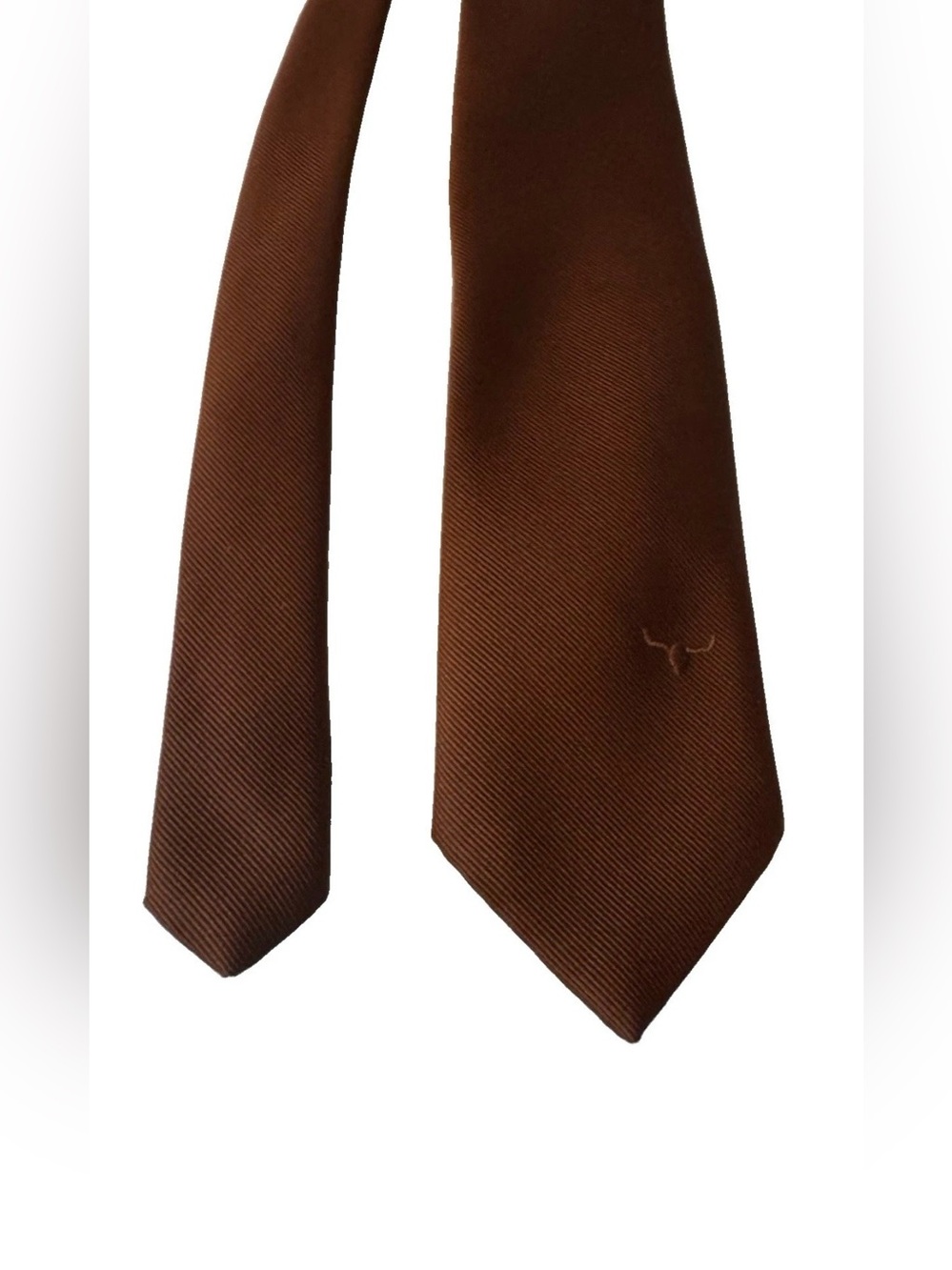 Shephers Vintage Western Men’s tie